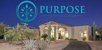 Purpose Healing Center Drug and Alcohol Rehab Scottsdale