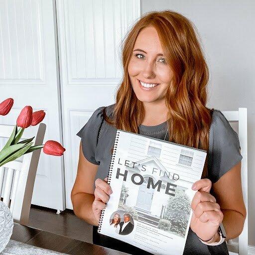 Lauren Galbate-Realtor, Coldwell Banker-Fort Collins Galbate Properties, LLC