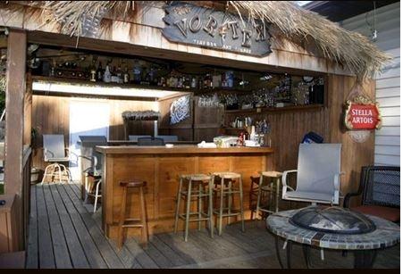 Fusaro Construction Company