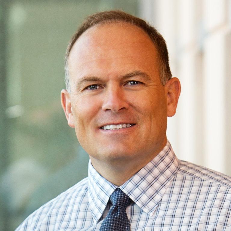 Terry I Finlayson, MD - Intermountain Calton/Harrison