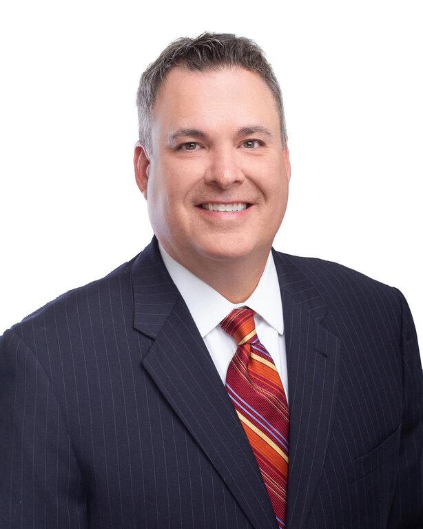 Bradley Allen Lebo-Renasant Mortgage NMLS 2414488