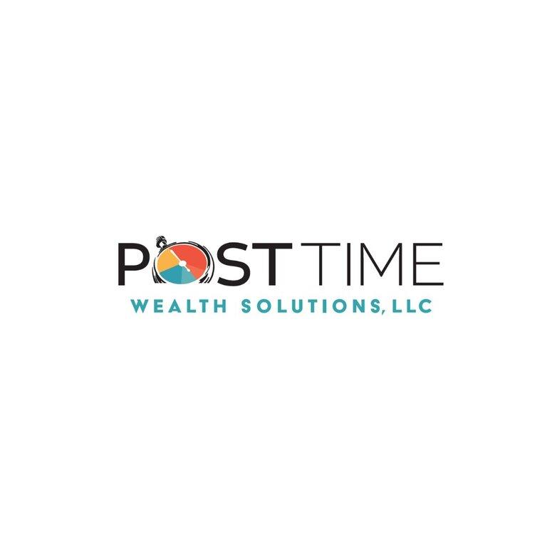 Stephen Cardinal Post Time Wealth Solutions LLC-Post Time