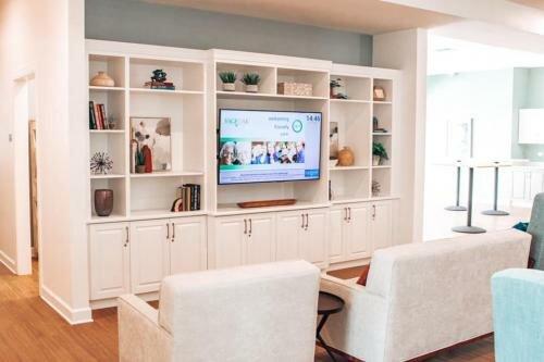 Sage Oak of Lake Charles