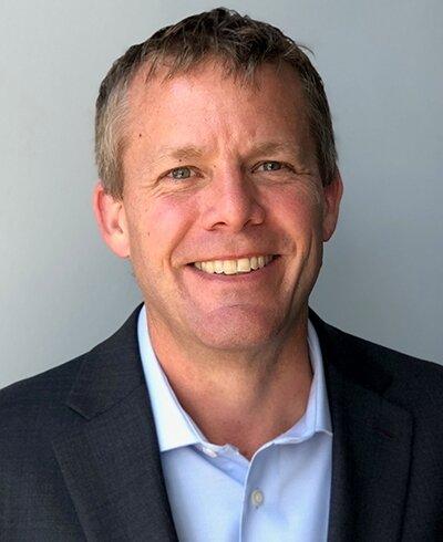 Baidel & Associates An Ameriprise Private Wealth Advisor