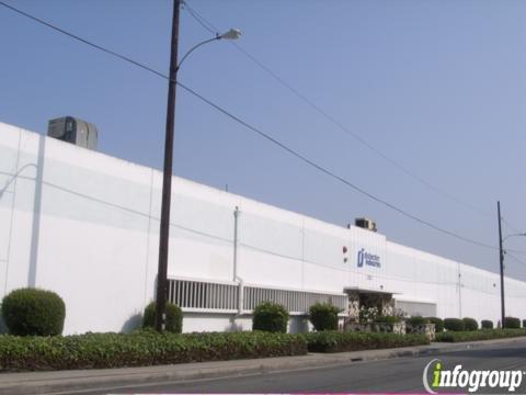 Financial Communication