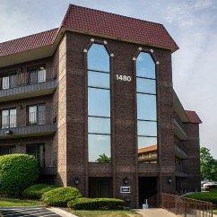 Advocate Children's Medical Group