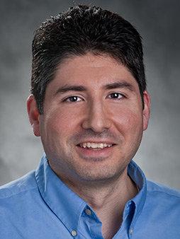 Grandinetti Samuel , DDS - Samuel Grandinetti & Associates