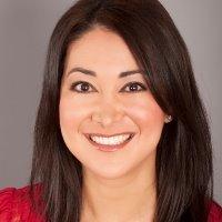 Jennifer Diaz, MLO - U.S. Bank