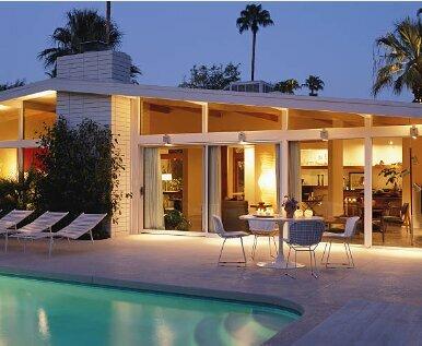 Platinum Star Properties-Paul D Cain