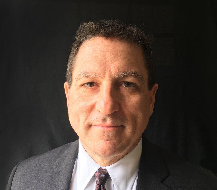 Philip Sessoms-Mutual of Omaha Advisor