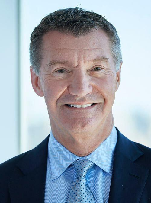 Joseph M Serletti, MD - Penn Plastic Surgery Perelman