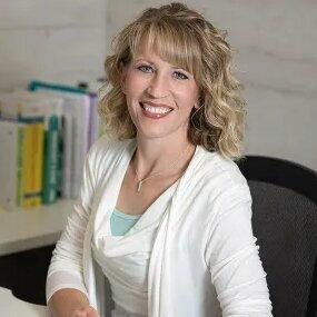 Heather Hardy, APRN,FNP