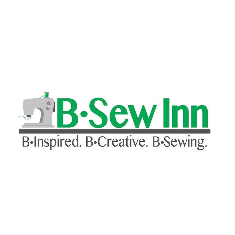 B-Sew Inn
