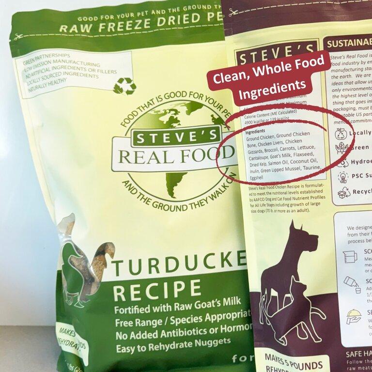 Animal Lover's Pet Supply