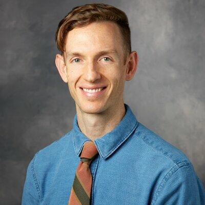 Matthew Lewis, MD - Stanford Autoimmune Skin Disease Clinic