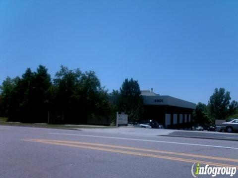 ABCO Engineering Corporation