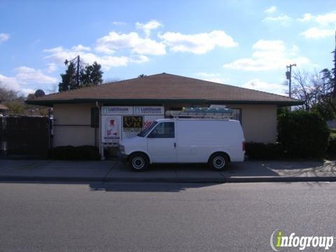 Lighthouse Trauma & Fatality