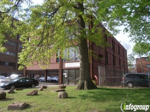 Catholic Family Services