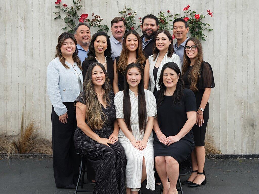 Kaizen Wealth Management Group-Ameriprise Financial Services