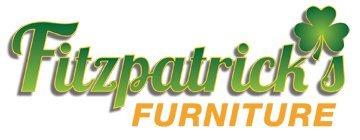 Sims Furniture