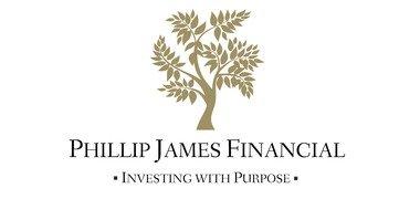 Phillip James Financial