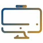 Premier Production Group LLC