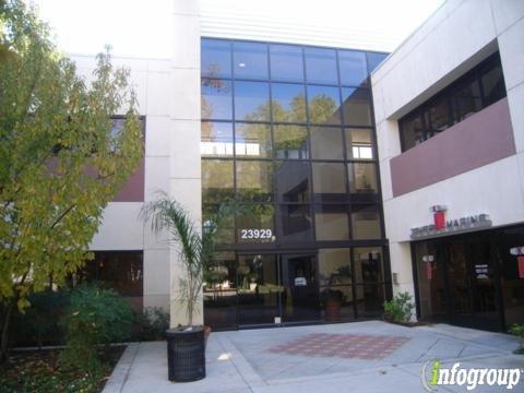 Cardiovascular Consultants Medical Group