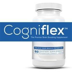 Cogniflex
