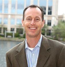 Caleb Barrett-Associate Financial Advisor Ameriprise Financ