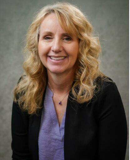 Dale Voges, APRN - Horizon Health