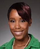 Kalika Chander, MD - Corona Medical Offices