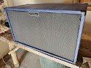Ault Amplification