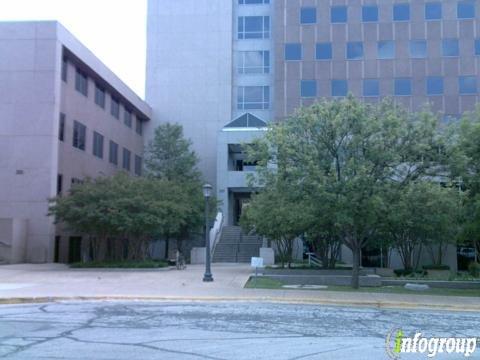 Court Reporters Certification Board