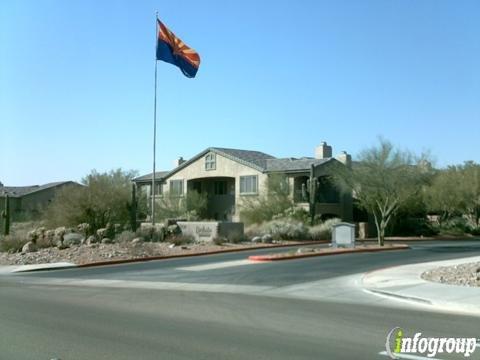 Premier Facility Maintenance