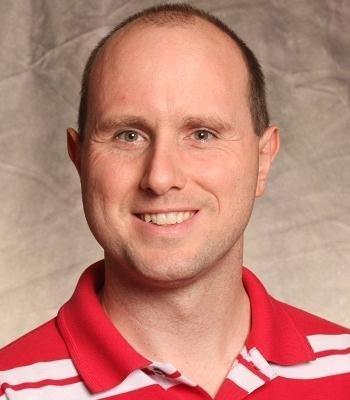 Allstate Insurance Co