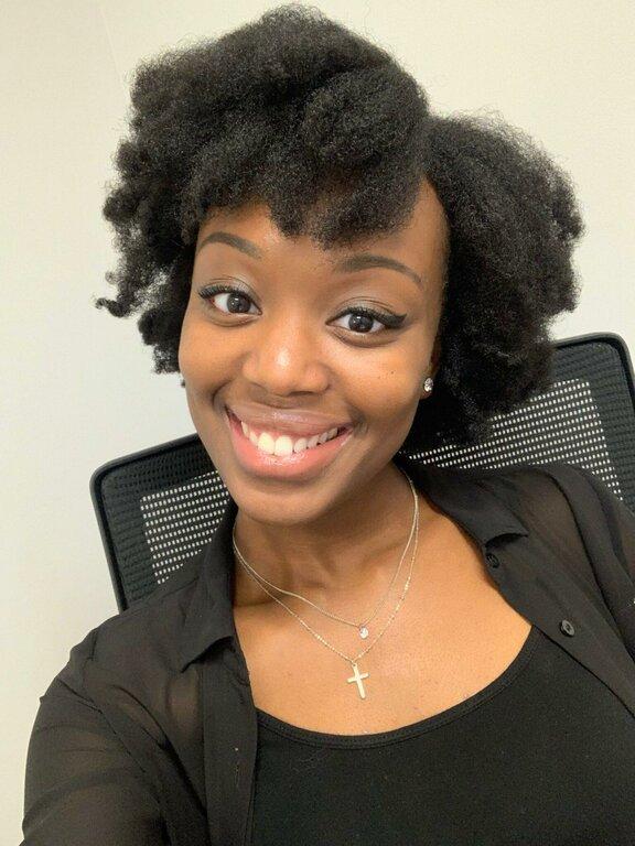 Angelica Curry, LCSW - LifeStance Health