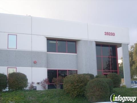 Hi Torque Publications