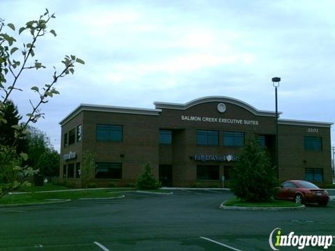 Mti Worldwide Logistics