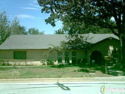 A-Plus Communications Inc