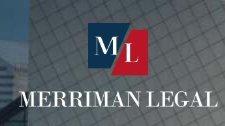 Merriman Legal, LLC