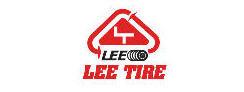 Lee Tire