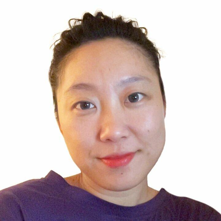 Xiaoyu Li-Intuit Turbotax Full Service