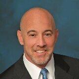 Greg Leisey-RBC Wealth Management Financial Advisor