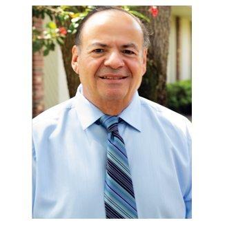 Phil Rossi-GreatFlorida Insurance