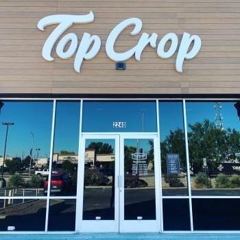 Top Crop Cannabis Co