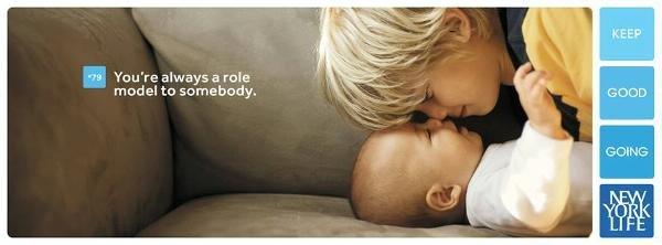 New York Life Insurance