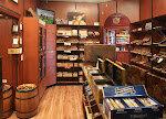 Southern Cigar & Tobacco Inc