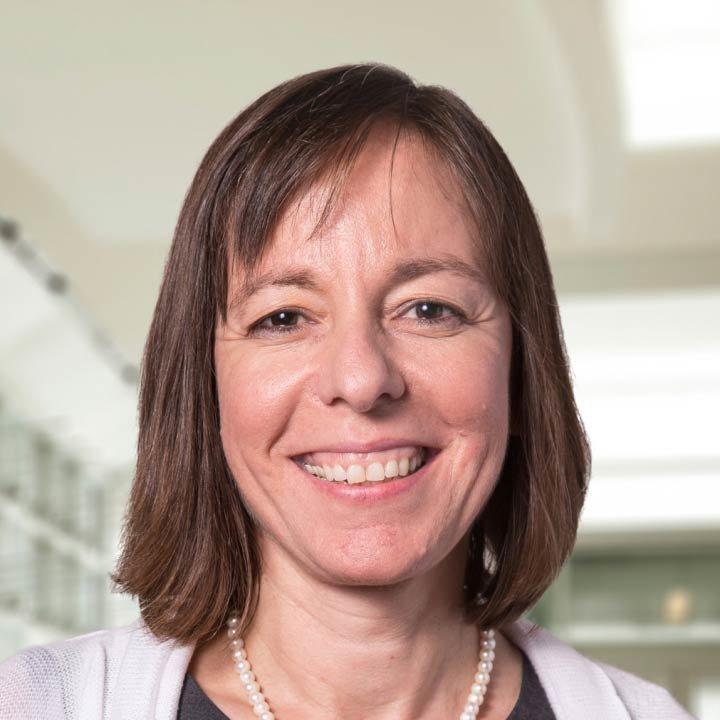 Kevin Reeves, MD - Ohio State Harding Hospital