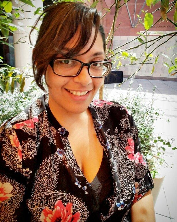 Randi-Marie Owens, LMFT - LifeStance Health