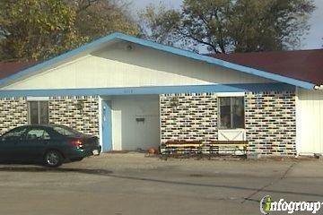 Let's Grow Preschool & Mother's Day Out